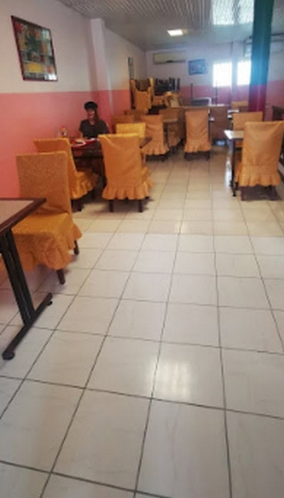 La bonne cuisine — photo 3
