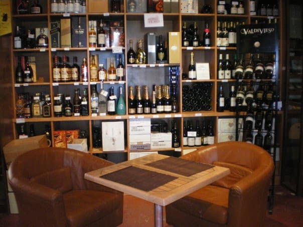 Le Chateau — photo 3