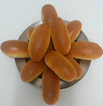 Le Coin Gourmand — photo 3