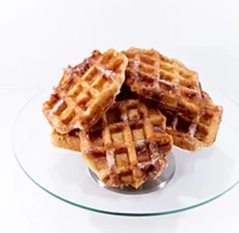 Le Réveil Gourmand — photo 3