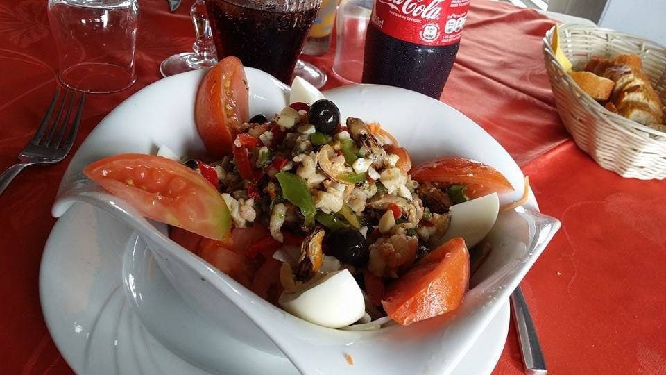 Le Tibo — photo 3