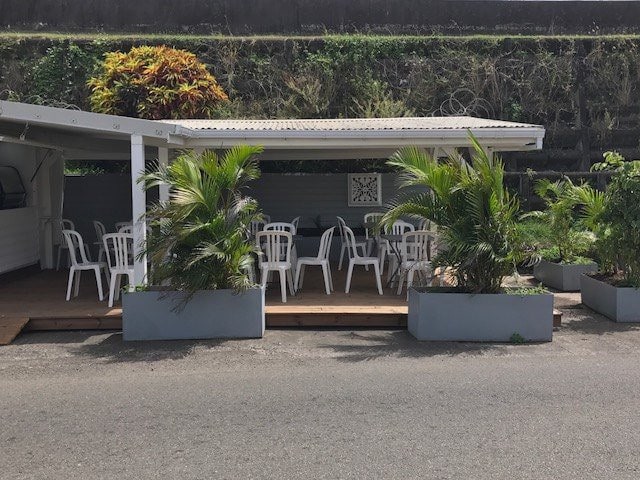 P. Pita — photo 2