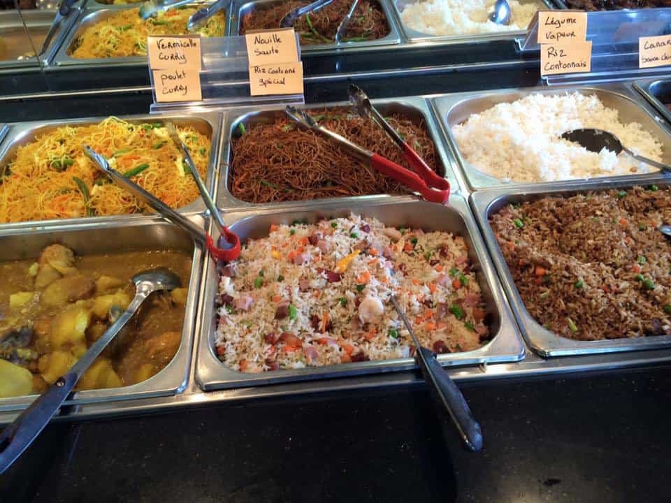 Snack Deli — photo 2