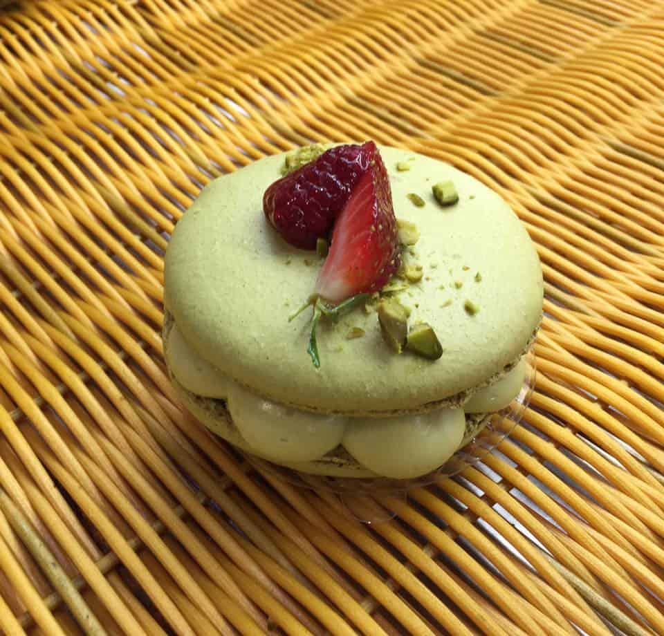 Tout en Saveurs — photo 2