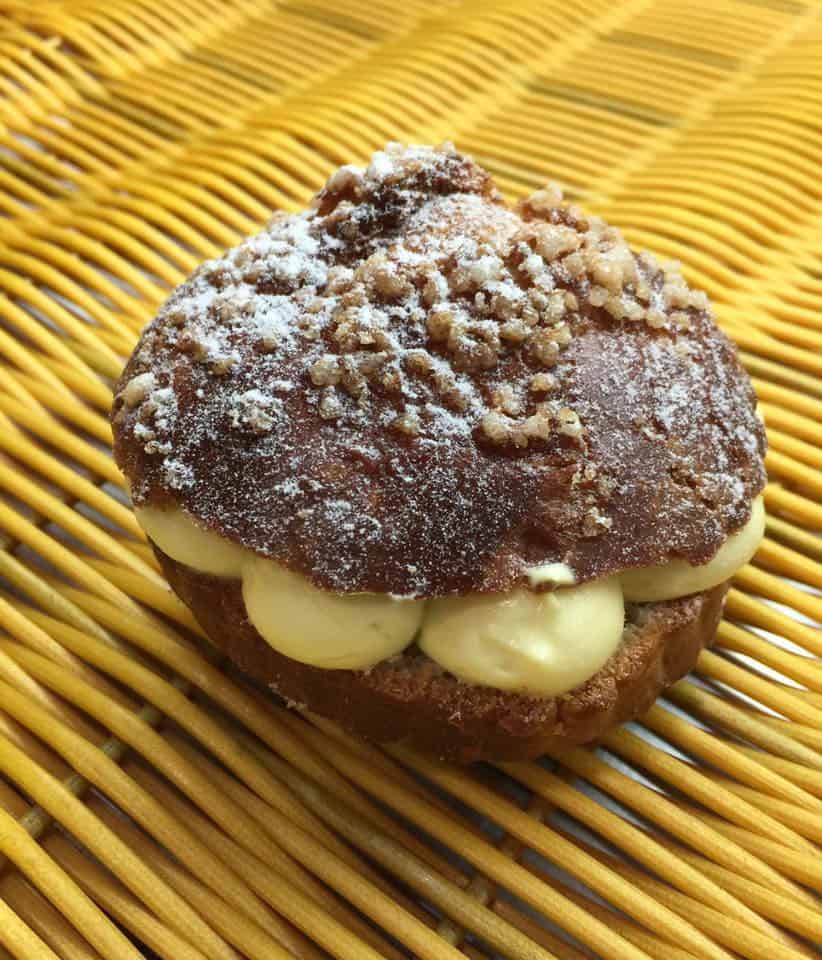Tout en Saveurs — photo 3