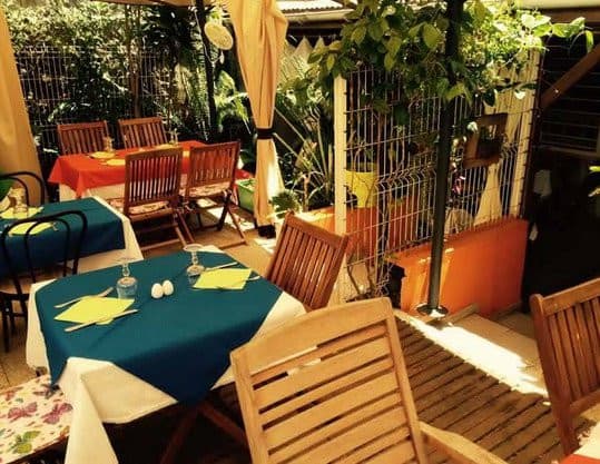 Apicius — photo 2