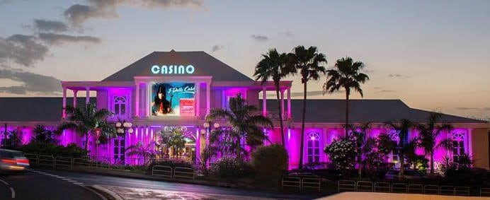 Casino Bateliere Plazza — photo 2