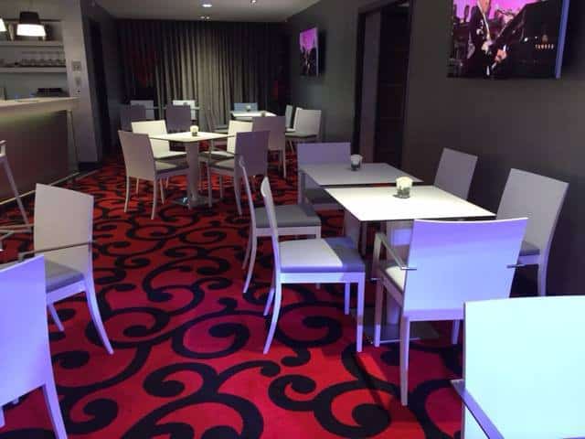 Casino Bateliere Plazza — photo 3