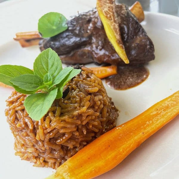 Agap peyi'a — photo 2
