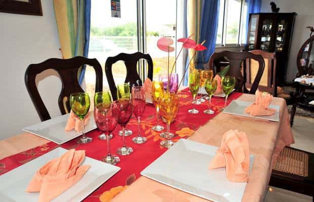 Le Paradis des Anges — photo 3