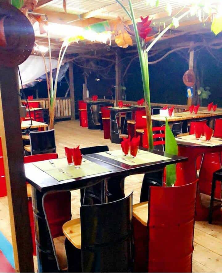Le Ranch — photo 3