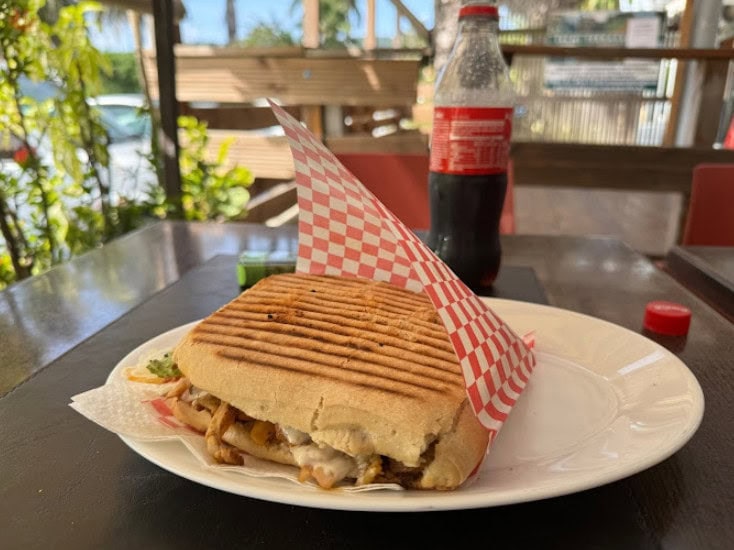 Elite Kebab — photo 2