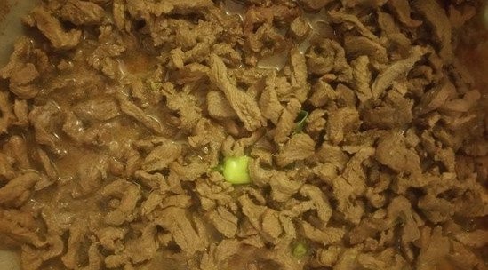 A pleines mains — photo 3