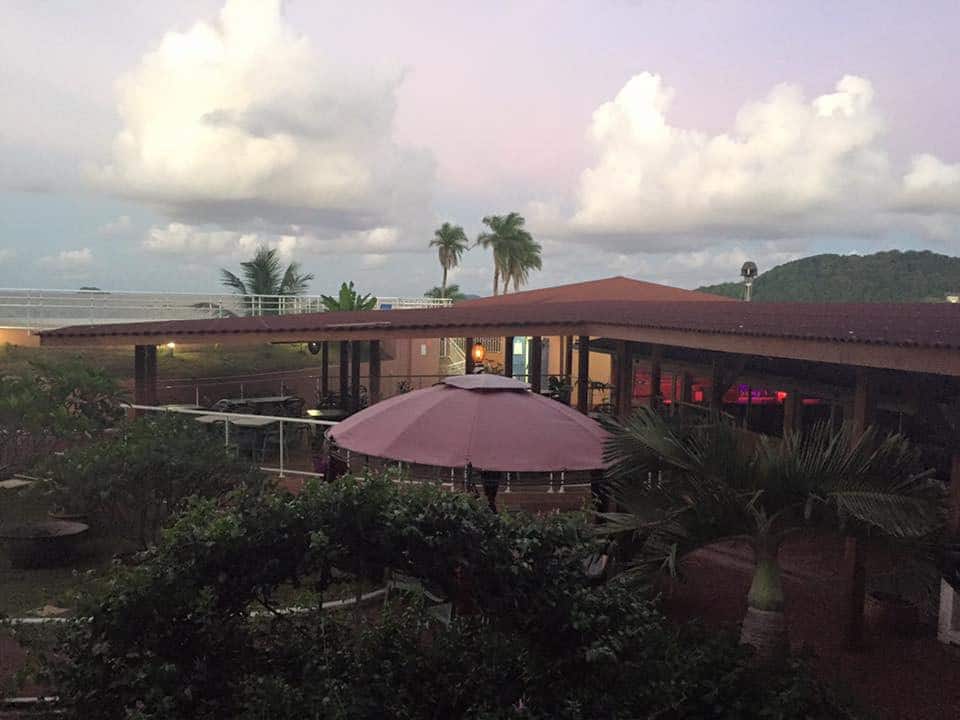 Beach Bar — photo 2
