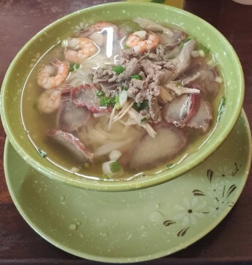 deli oriental — photo 3