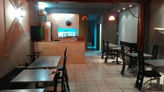 La Kaz a Tacos — photo 2