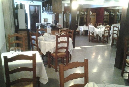 Le patriarche — photo 3