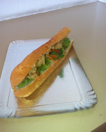 Le vrai régal — photo 2
