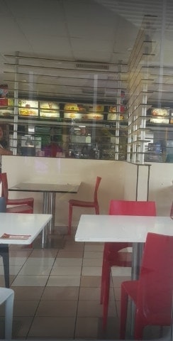 Mc Donald's — photo 3