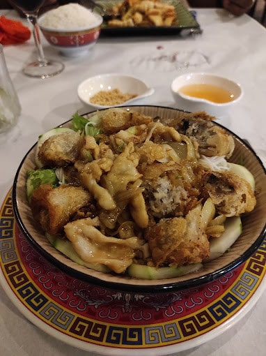 Miao Xian Ge — photo 2