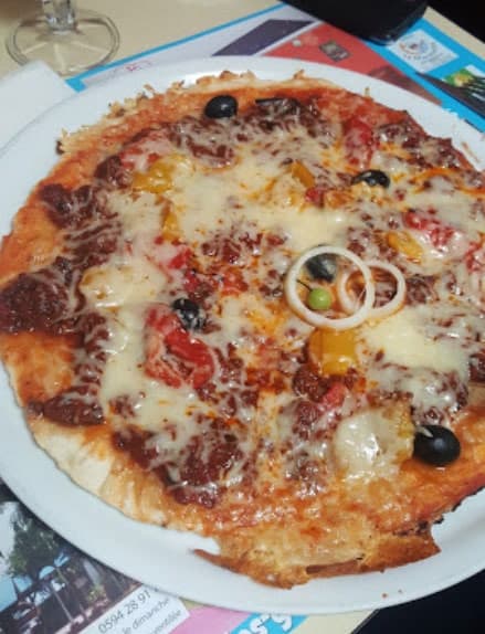 Mille Pâtes — photo 2