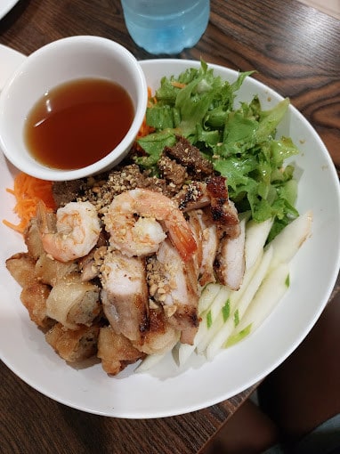 Pho dao — photo 2