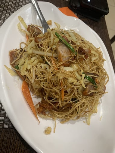 Photo de Pho dao