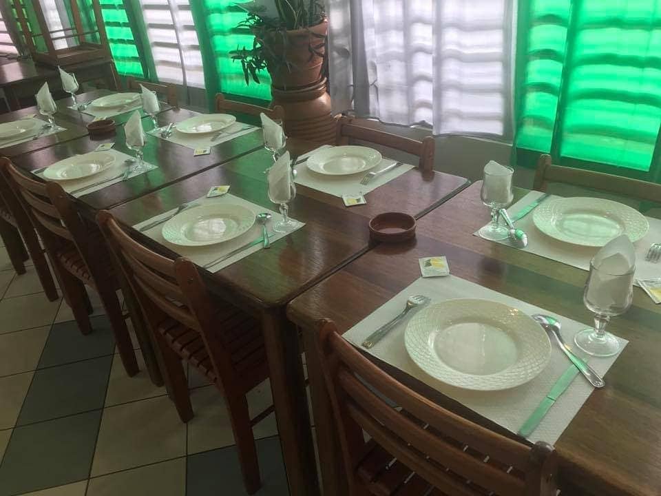 Konte's Kouroucienne — photo 3