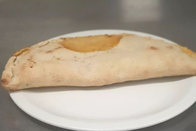 Les pizzaiolos — photo 2