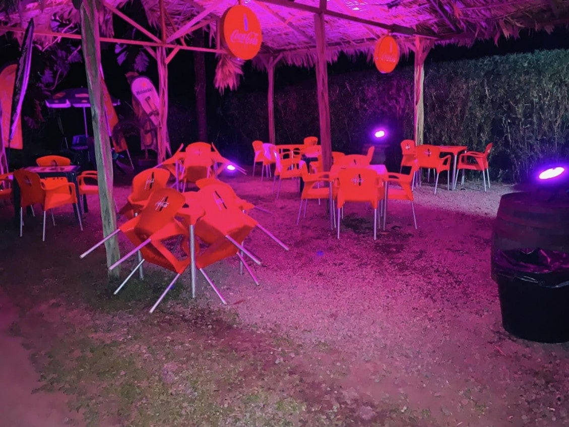 Ti Bambou — photo 3