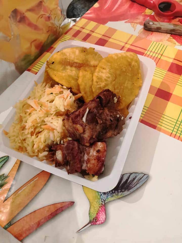 Chez Vivi — photo 2