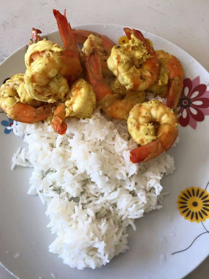 Ryan ' s Eat — photo 2