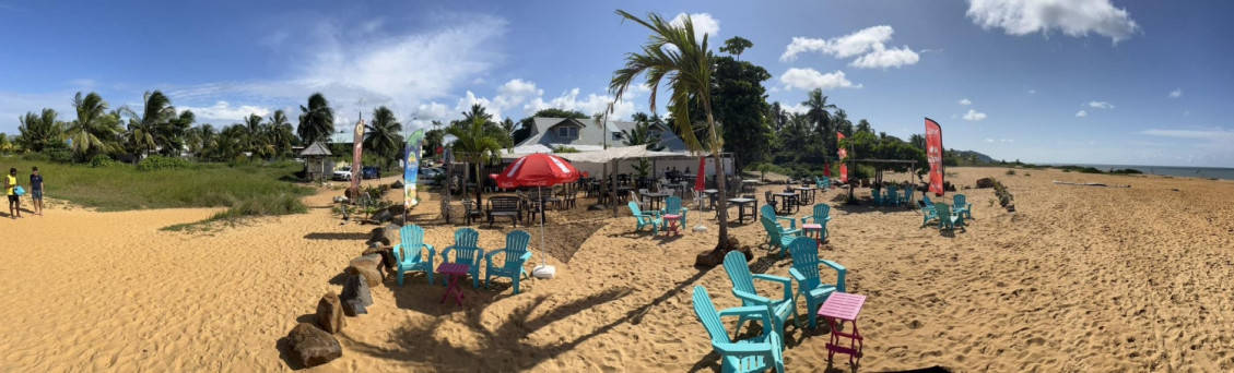 L'Ilo Joly — photo 3