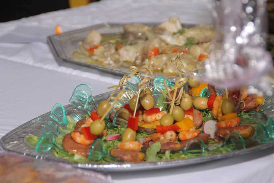 La Fritay — photo 3
