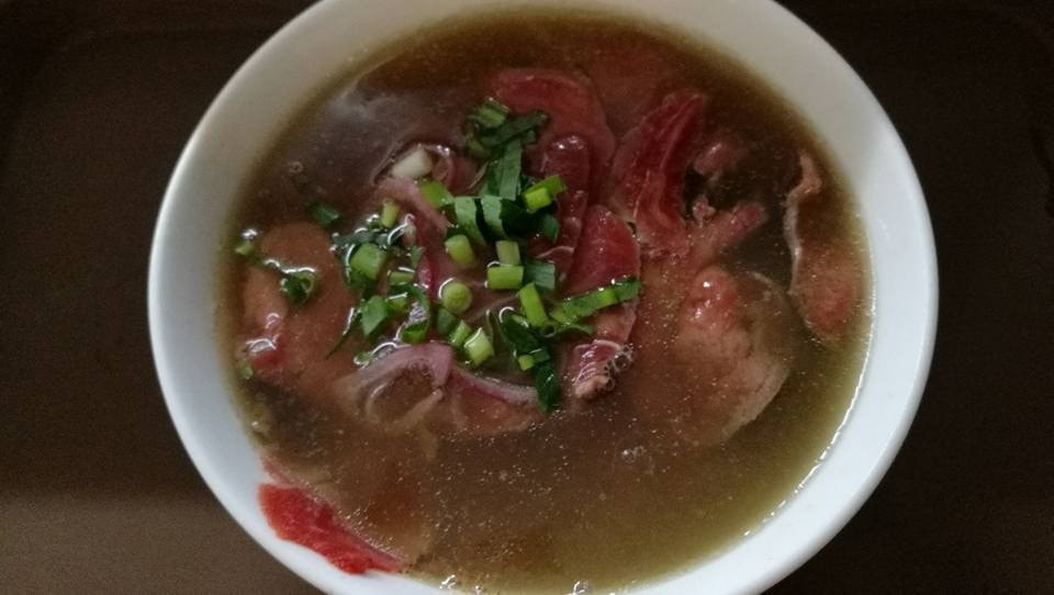 Pho 88 — photo 3