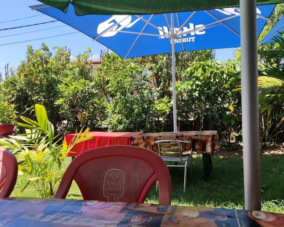 Soc-Trang — photo 3