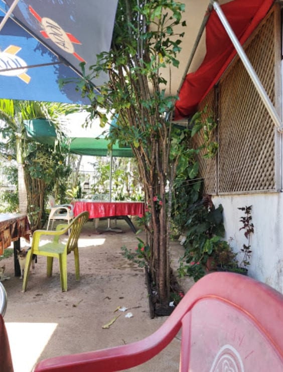 Soc-Trang — photo 2