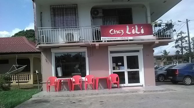 Chez Lili — photo 3