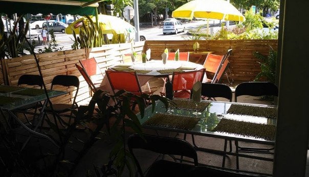 20 Bertin — photo 3