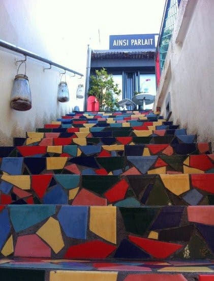 Ainsi Parlait Zarathoustra — photo 2