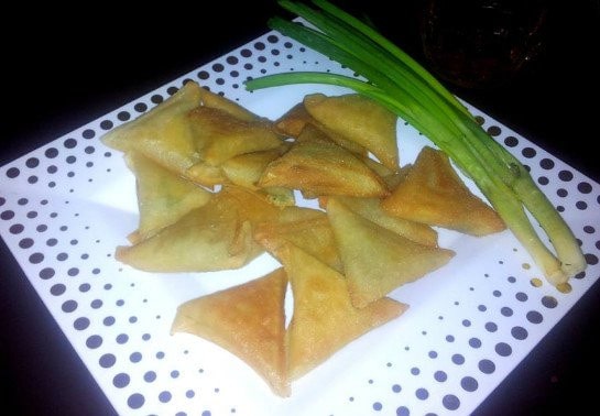 Apero Events — photo 2