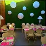 Be Lounge — photo 3