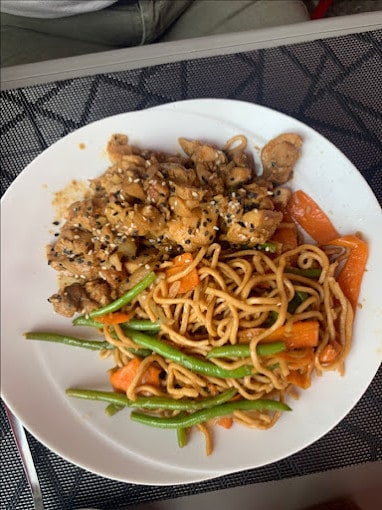 Photo de Bo Bun & Co