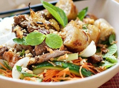 Bô Bun — photo 2