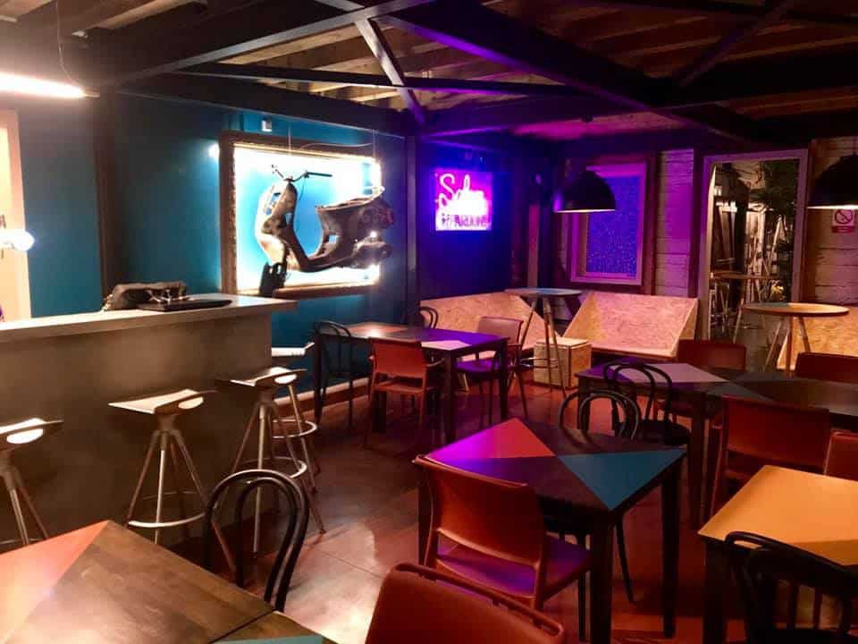 Café Édouard — photo 3