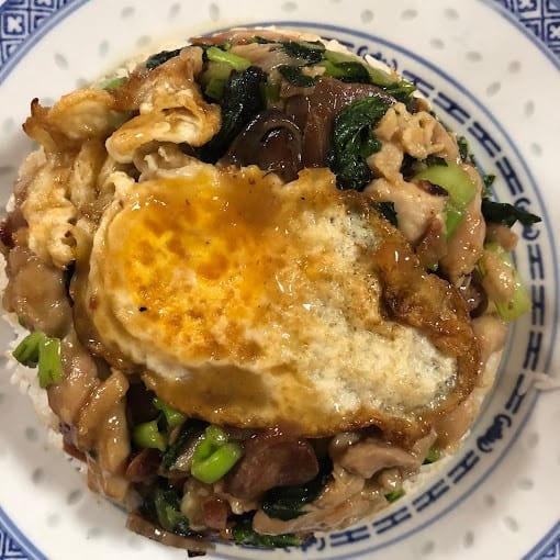 Photo de Chez Kaï