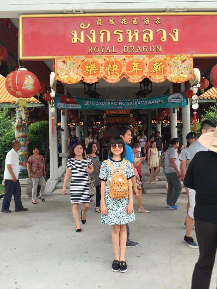 Dragon Royal — photo 2