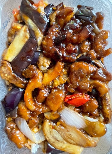 Jin Feng — photo 2