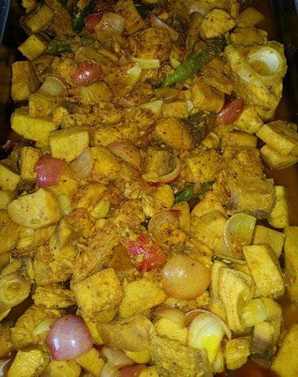 Kim Food — photo 3