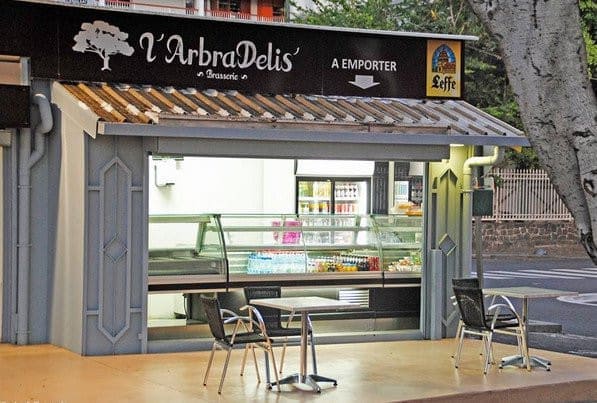 L'Arbradelis — photo 2